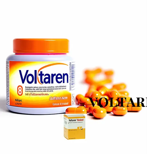 Voltaren emulgel 60g prezzo